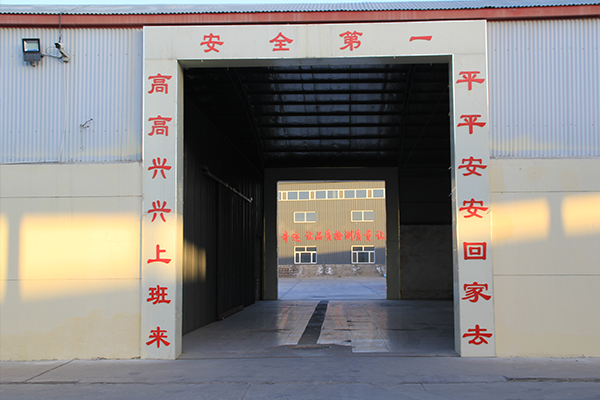 佳木斯專業(yè)生產(chǎn)打磨拋光機(jī)哪家好
