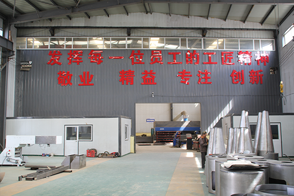 赤峰專業(yè)生產(chǎn)色選配套價(jià)格